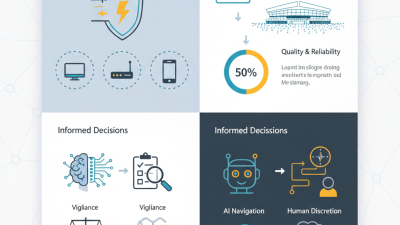 Top 10 AC Surge Protection Products at 139th Canton Fair?