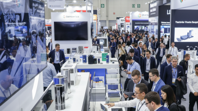 How to Choose HD Protective Film at the 139th Canton Fair?