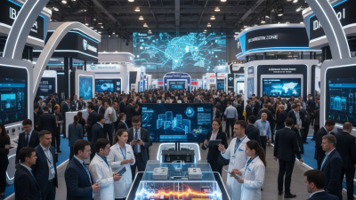 What is AC Surge Protection at the 139th Canton Fair?