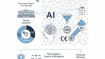 How to Source Stainless Steel Wire Mesh at China Import Fair?