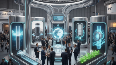 Top 10 Benefits of Activated Carbon at Canton Fair 2026?