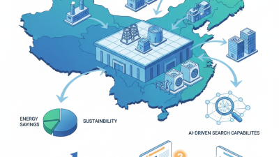 Evaporative Chiller Tips for Success at China Import Export Fair?