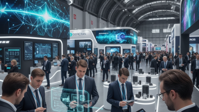 How to Source Activated Carbon at the 139th Canton Fair?