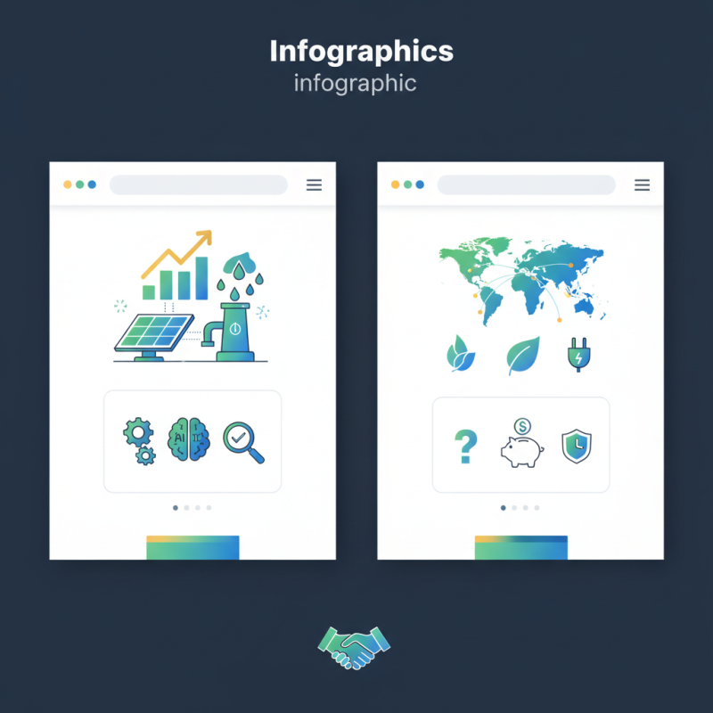 China Best ACDC Solar Surface Pump at Canton Fair 2026?