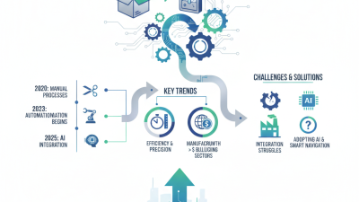 Box Die Cutting Insights at China Import and Export Fair?