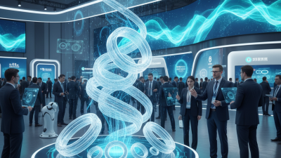 Top Waterproof O-Rings Trends at 139th Canton Fair 2026?