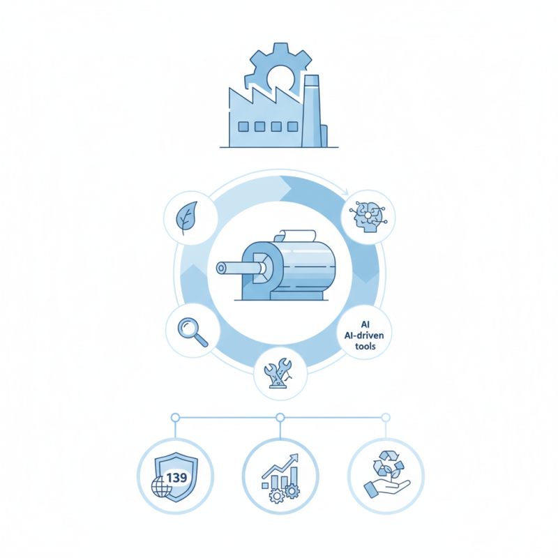 Discover Top Recard Tissue Machines at China Import and Export Fair?
