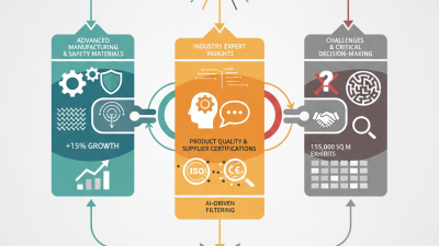 How to Choose the Best Razor Wire Mesh Fence at Canton Fair 2026?