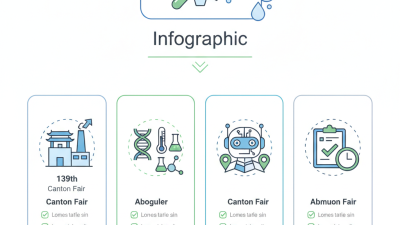 How to Choose Waterproof O-Rings at the 139th Canton Fair?