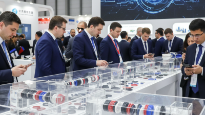 2026 Best Waterproof O-Rings at 139th Canton Fair?