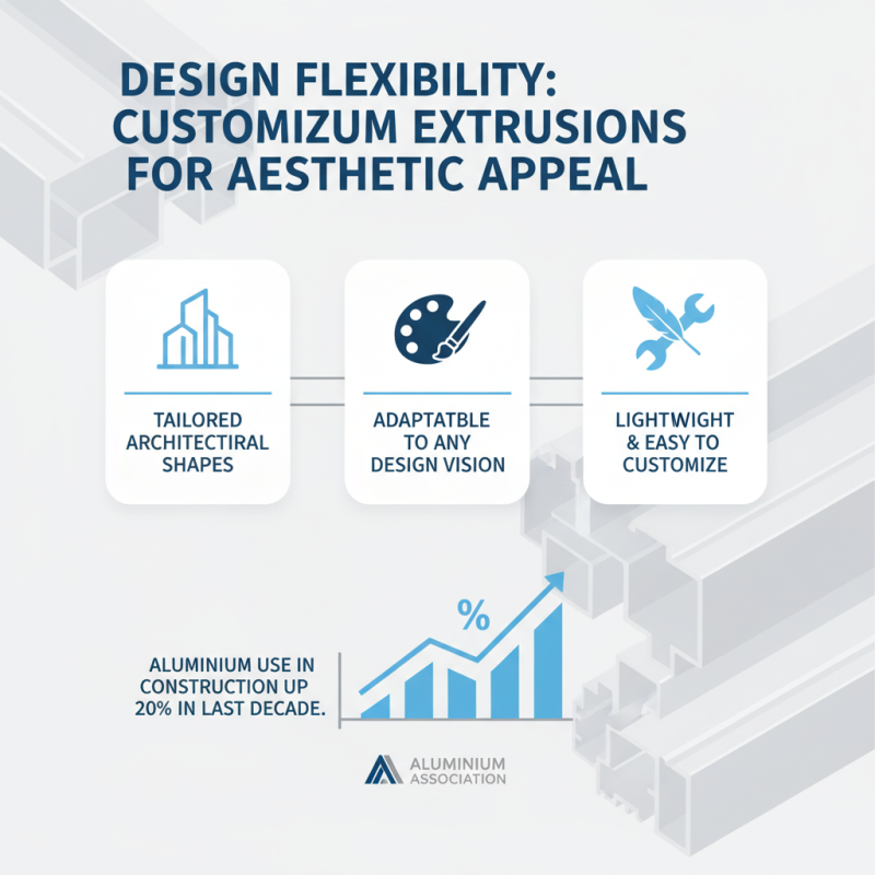 Why Choose Industrial Aluminium Ceiling Extrusions for Your Next Project?