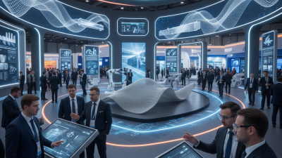 Top Stainless Steel Wire Mesh Products at 2026 Canton Fair?