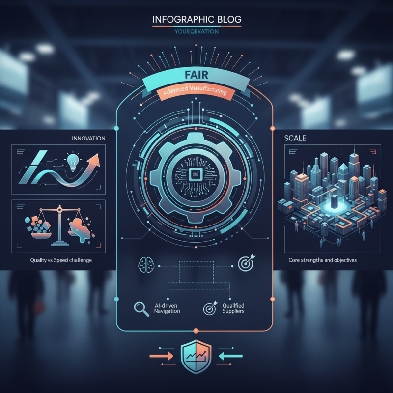 Top Slurry Pumps Manufacturers at Canton Fair 2026?