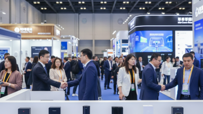 Top Door And Window Alarm Tips for 139th Canton Fair?