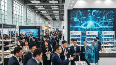 How to Choose the Best Designers Sunglasses at Canton Fair 2026?