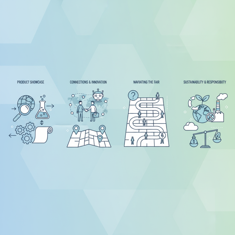 Top Insights on 2 Methyl Cyclohexanone at China Import Export Fair?