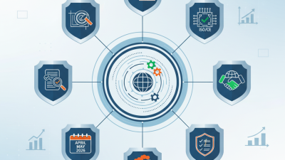 Top 10 Stainless Steel Coil Suppliers at the 139th Canton Fair?