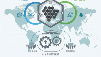 What is Activated Carbon at the 139th Canton Fair?
