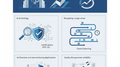 Why Choose Stainless Steel Wire Mesh at the 139th Canton Fair?