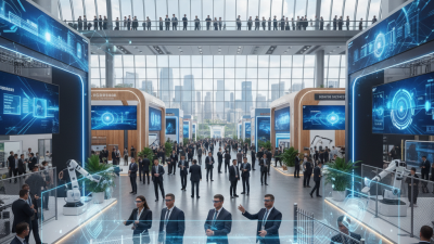 Top Chain Link Fence Suppliers at the 139th Canton Fair?