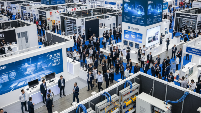 AC Surge Protection Tips for Success at the 139th Canton Fair?