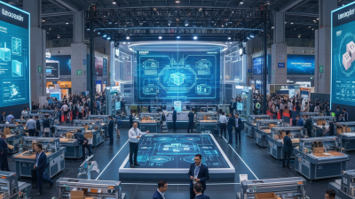 Top 10 Box Die Cutting Trends at the 139th Canton Fair?