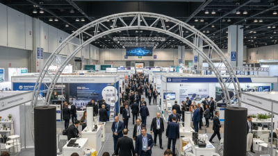 Top Activated Carbon Products at the 139th Canton Fair?