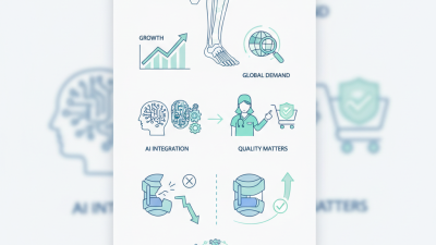 Why Choose Orthopedic Braces at the 139th Canton Fair?