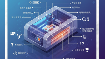 10 Essential Tips for Using Carbon Dioxide Laser Printers Effectively?