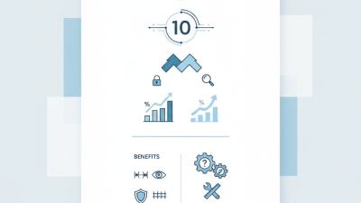 Top 10 Benefits of Razor Wire Mesh Fences at Canton Fair 2026?