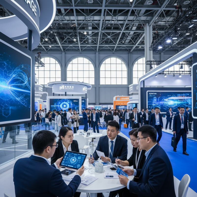 How to Choose HD Protective Film at the 139th Canton Fair?