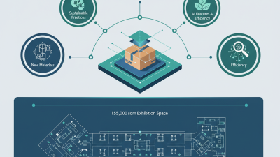 Why Choose Box Die Cutting at Canton Fair 2026?