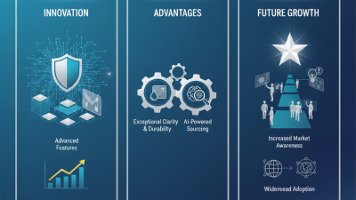 Why Choose HD Protective Film at the 139th Canton Fair?