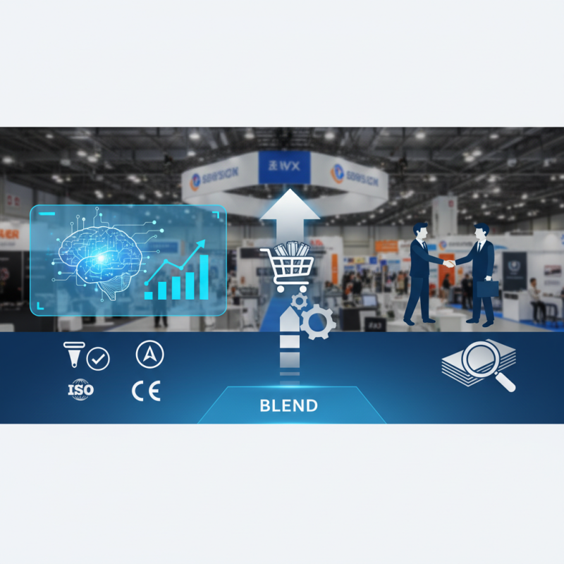 How to Find the Best Stainless Steel Coil at the 139th Canton Fair?