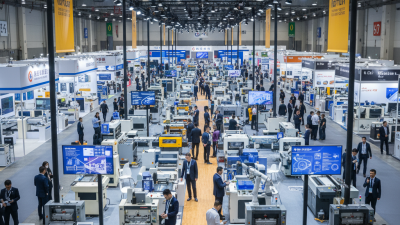 Best Box Die Cutting Solutions at China Import and Export Fair?