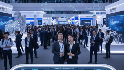 Why Choose 2 Methyl Cyclohexanone at the 139th Canton Fair?