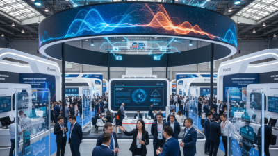 Top AC Surge Protection Solutions at Canton Fair 2026 Insights?