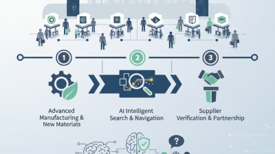 How to Source Activated Carbon at the 139th Canton Fair?