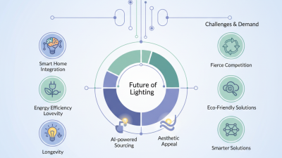 2026 Best Shineway Lighting Innovations for Your Home?