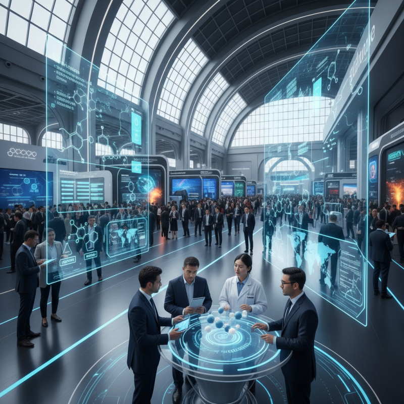 How to Source 2 Methyl Cyclohexanone at 2026 Canton Fair?