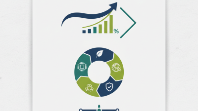 Best LED Garden Lights at China's 139th Canton Fair 2026?