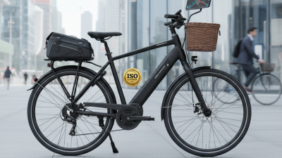 Как выбрать машину на 139-й выставке в Гуанчжоу?