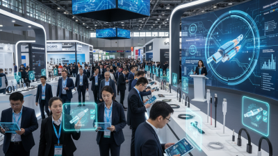 How to Choose the Best USB Cable at the 139th Canton Fair?