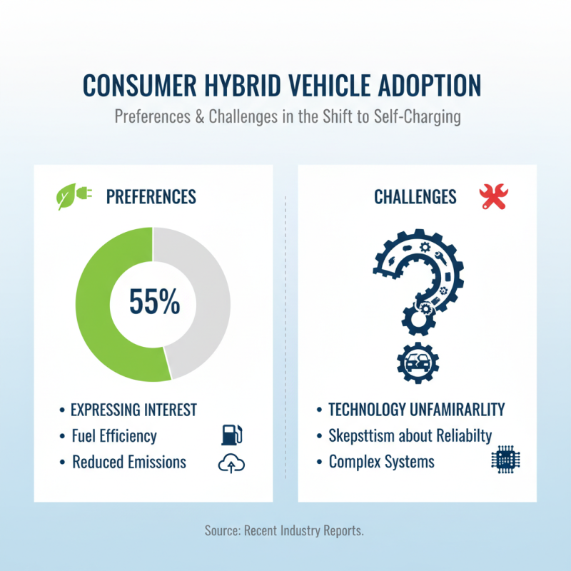 Self Charging Hybrid Cars Trends at 139th Canton Fair?