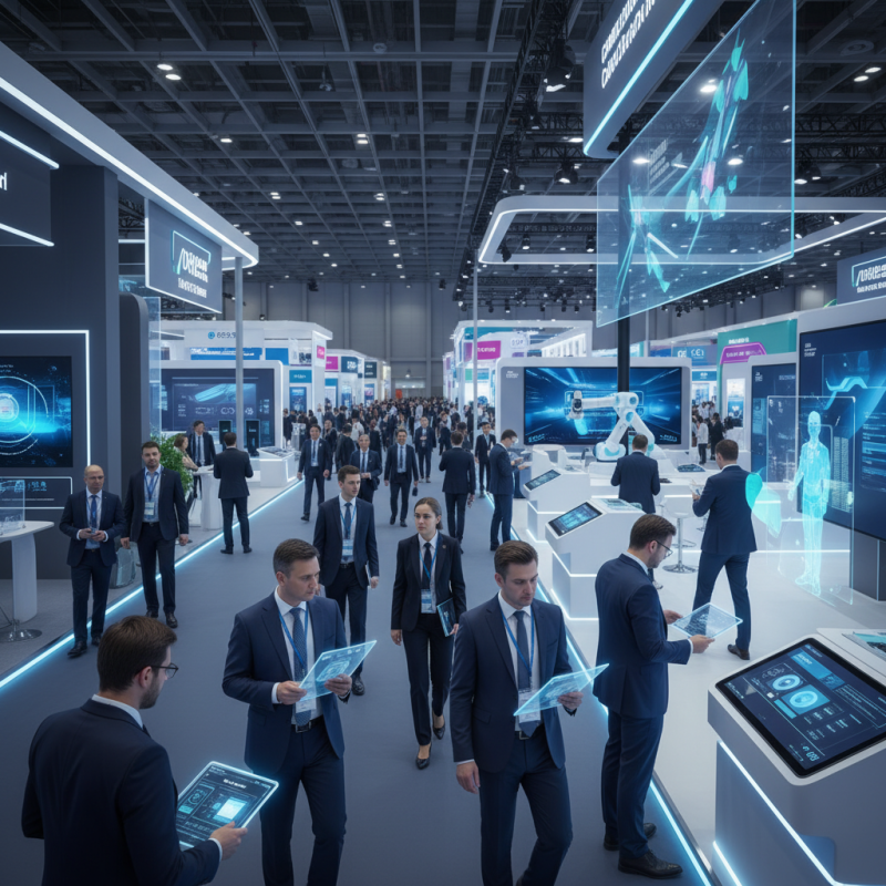 Top Tips for Choosing HD Protective Film at Canton Fair 2026?