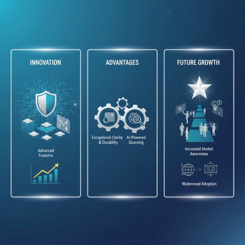 Why Choose HD Protective Film at the 139th Canton Fair?