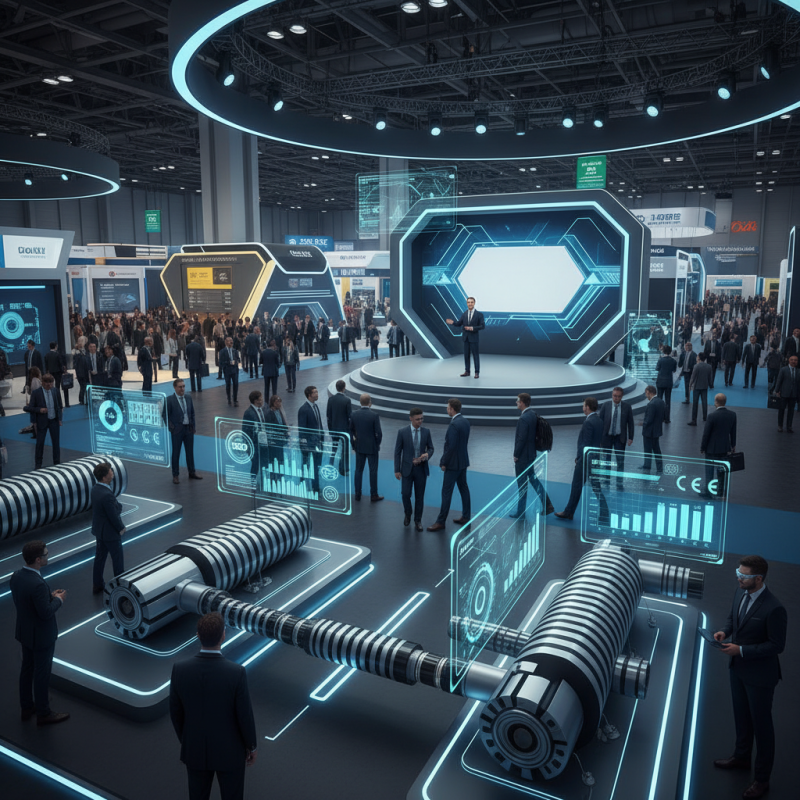 Best Zebra Connector for 2026 Canton Fair Insights for Global Buyers?