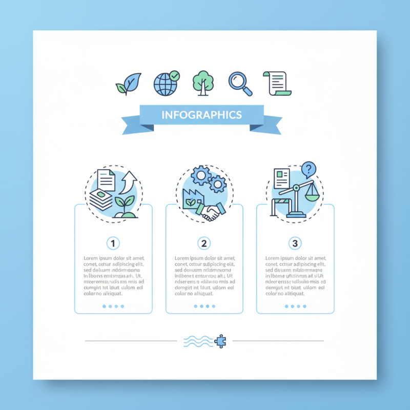Top 5 Fsc Certification Specialty Papers at China Import Expo?