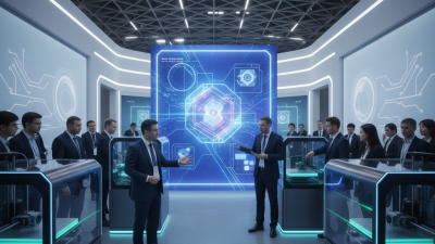 Top 5 Laser Optics for 3D Printing at Canton Fair 2026?