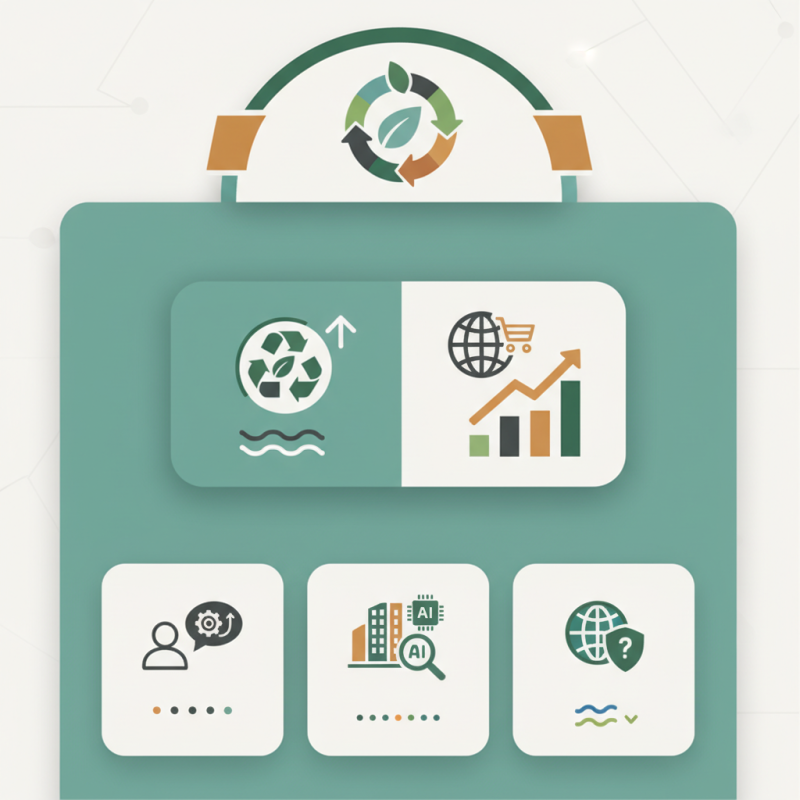 Top 10 Recycled Lip Balm Tubes from China at Canton Fair?